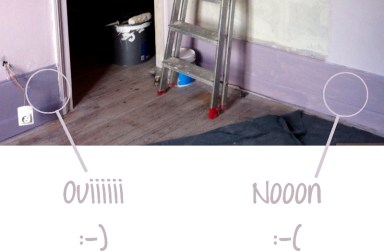 couleur_avant_après