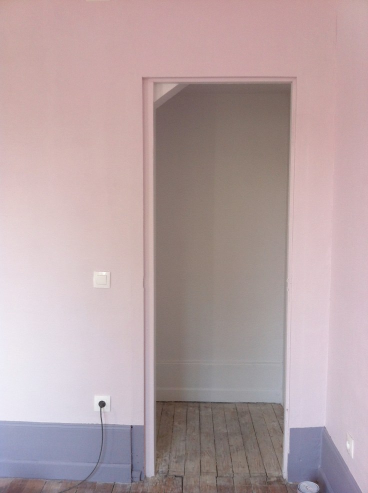 room_service_placard