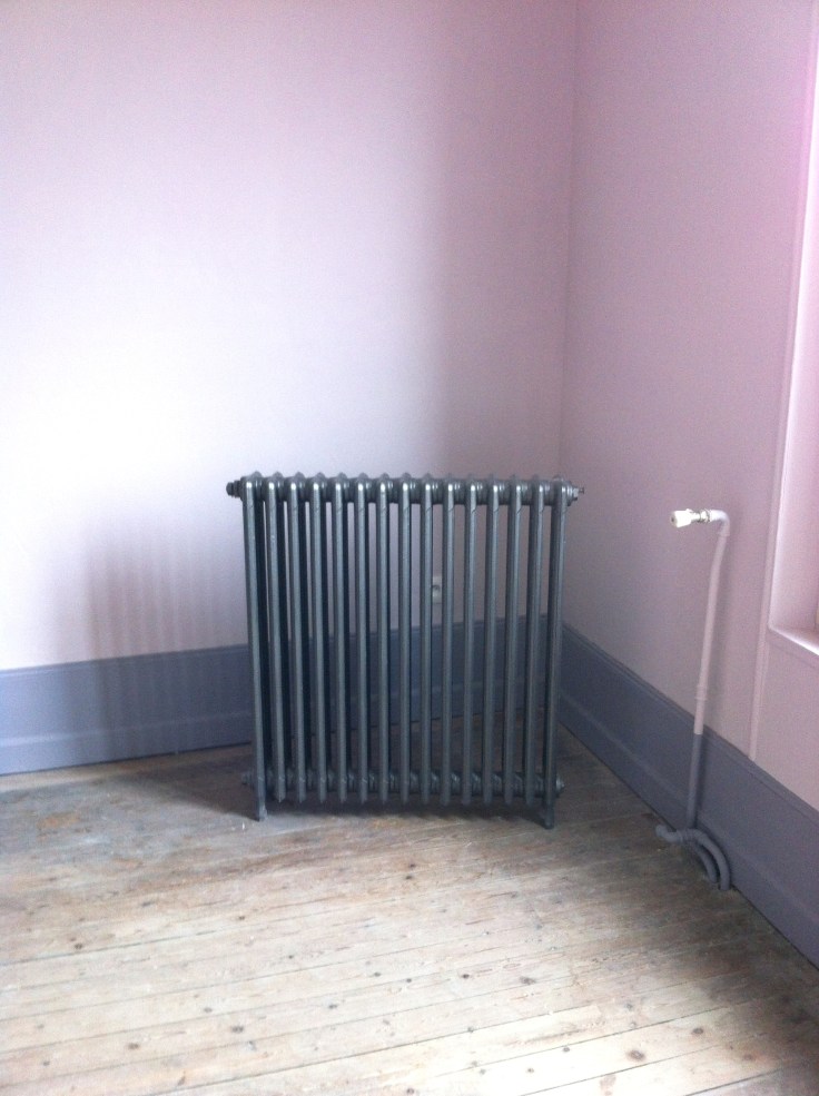 room_service_radiateur