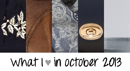 2013_octobre_vedette