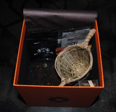 envouthe novembre contenu