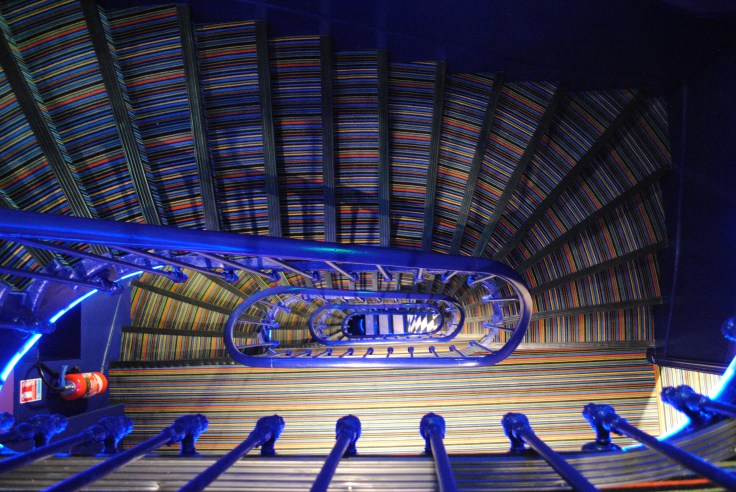 Envouthé Hotel Original