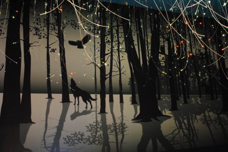 Envouthé Hotel Original