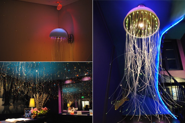 Envouthé Hotel Original - Medusa