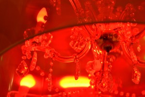 Mon Hotel Envouthé - Murano