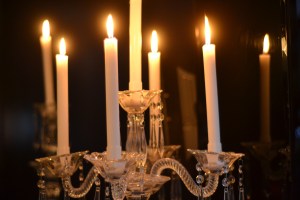 Mon Hotel Envouthé - Murano