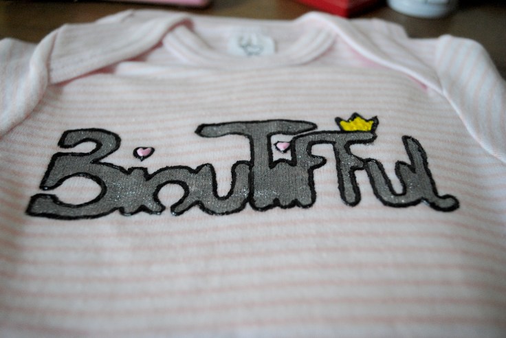 diy body bébé 2-  zoom