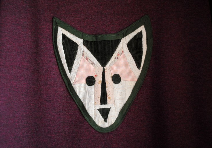 sweat loup - fini 3