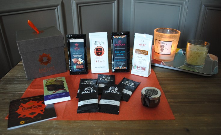 Envouthe Avril 2014 - 02