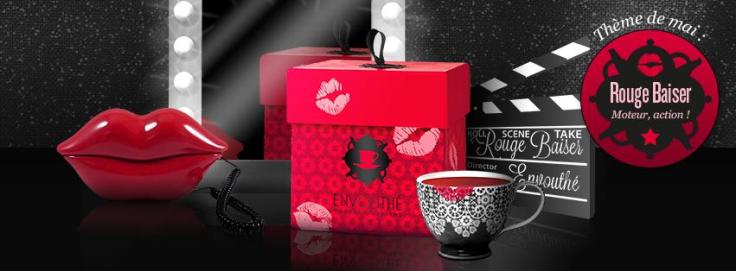 Envouthe mai 2014 - 01