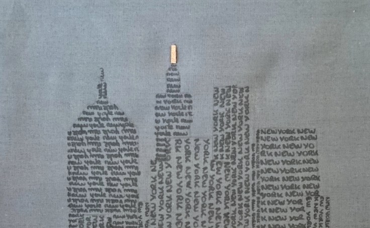 Customisation Coussins - 04