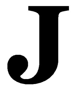 Customisation Coussins - 05