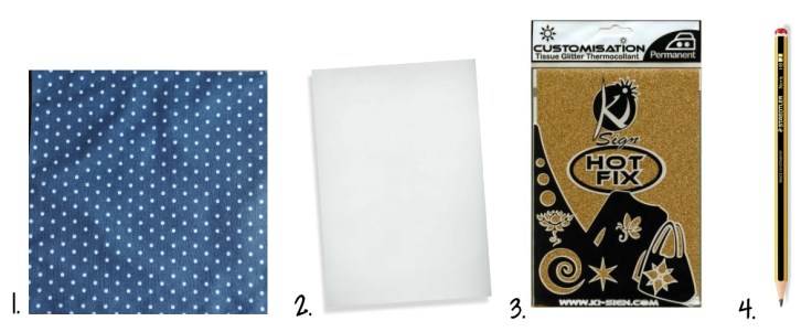 Customisation Coussins - fournitures 02