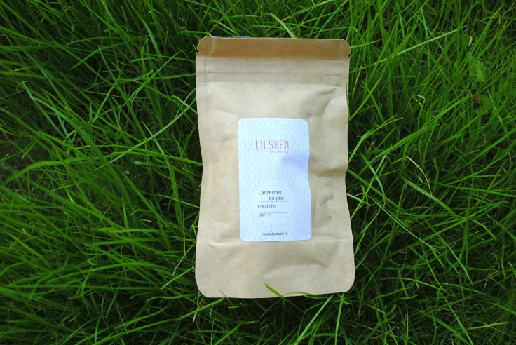 Envouthe Juin 14 - 04