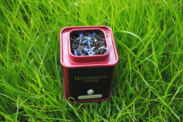 Envouthe Juin 14 - 06