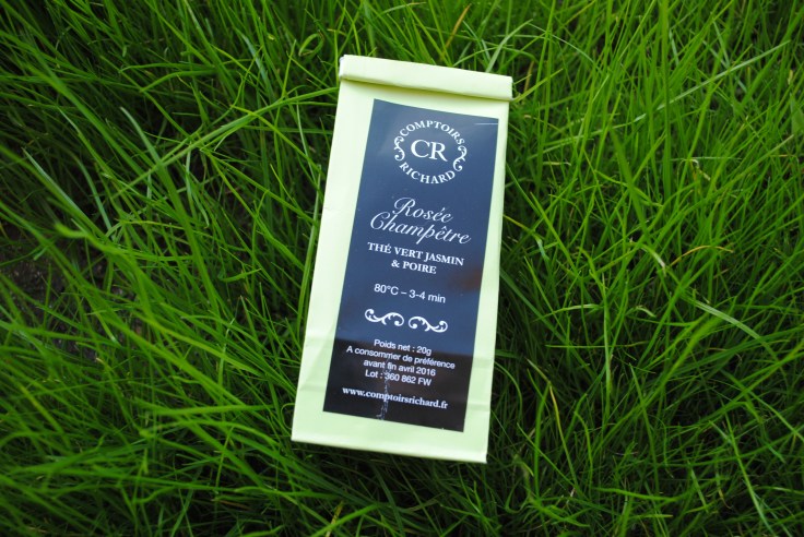 Envouthe Juin 14 - 5