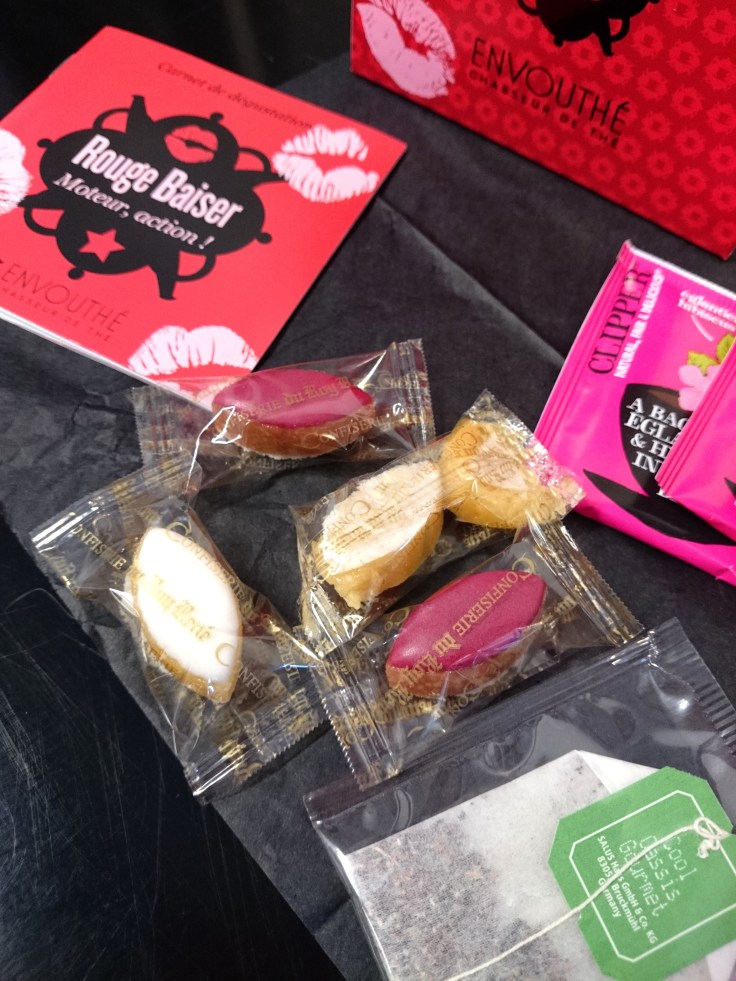 Envouthe mai 2014 - 04