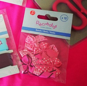 T-shirt knot knot - 01