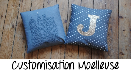 vedette_diy custo moelleuse