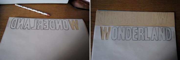 DIY So Sweat Wonderland - 04