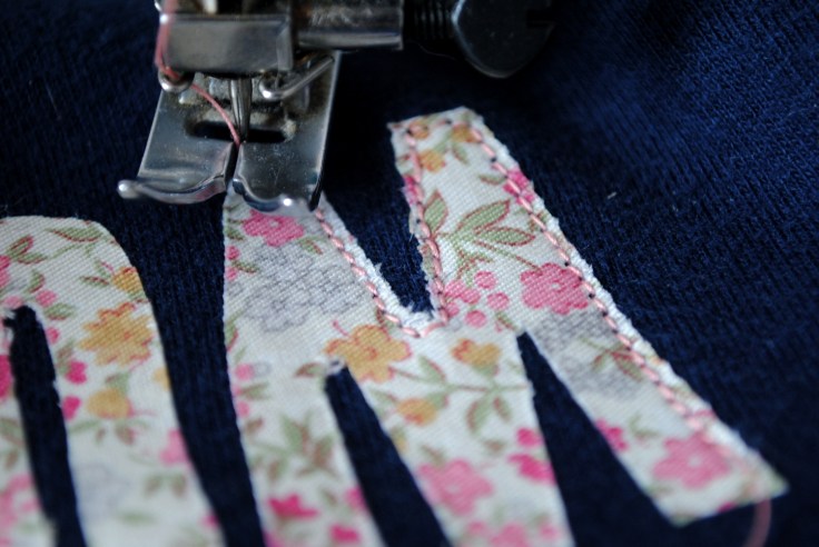 DIY So Sweat Wonderland - 10