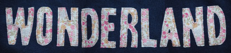 DIY So Sweat Wonderland - 16