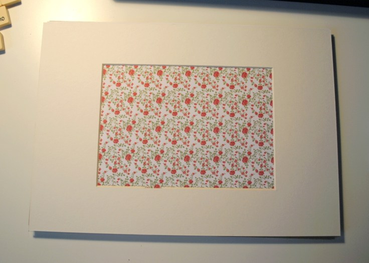 diy cadre scrabble - 02