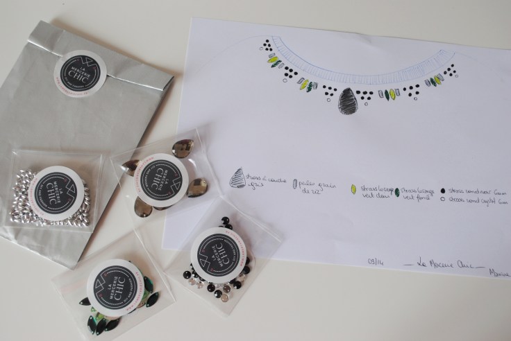 DIY So Sweat Mercerie Chic 01