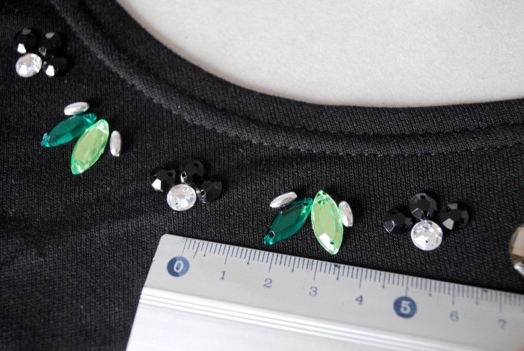 DIY So Sweat Mercerie Chic 02