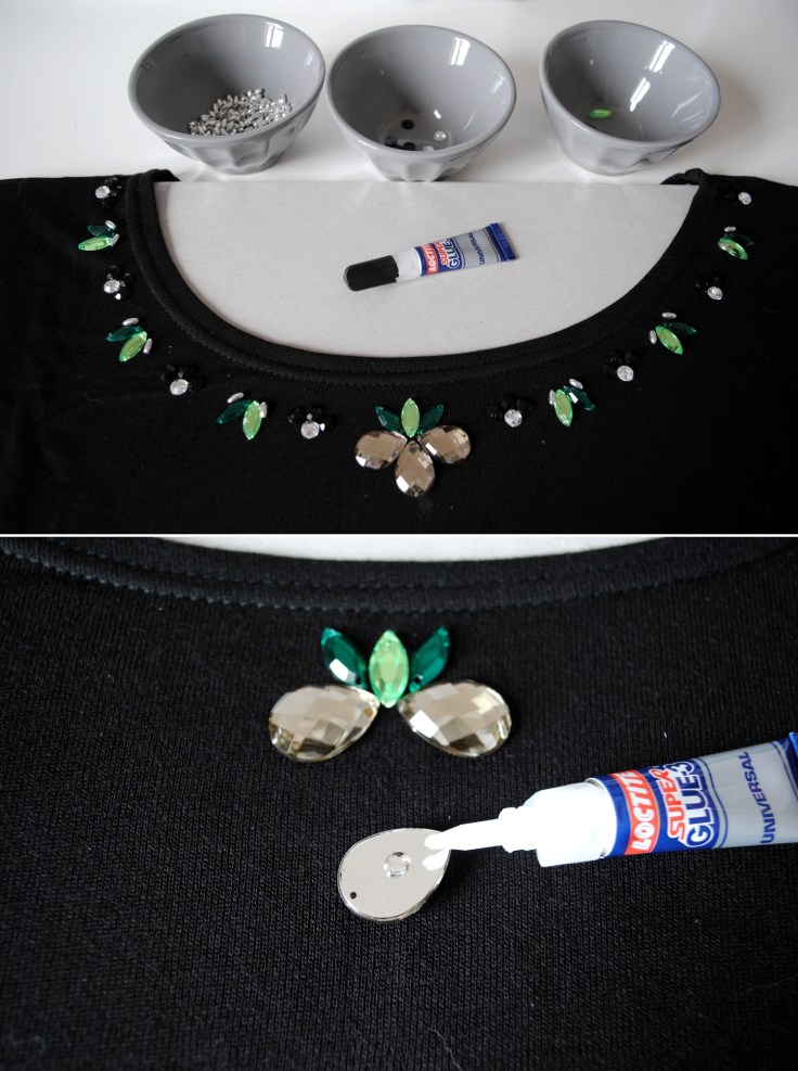 DIY So Sweat Mercerie Chic 03