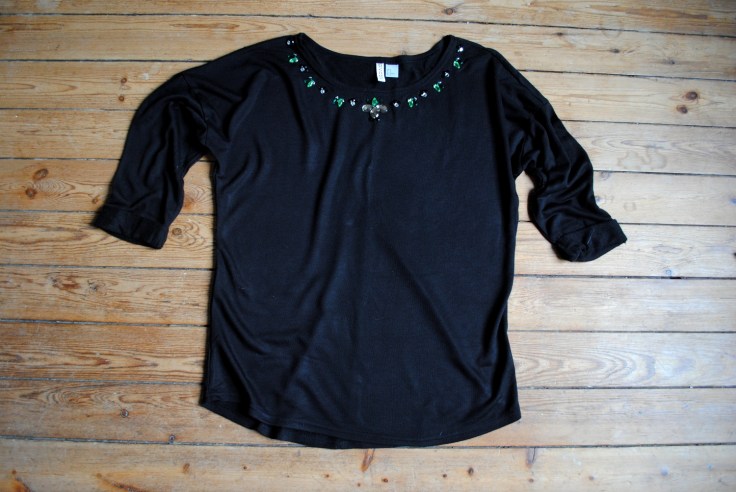 DIY So Sweat Mercerie Chic 07