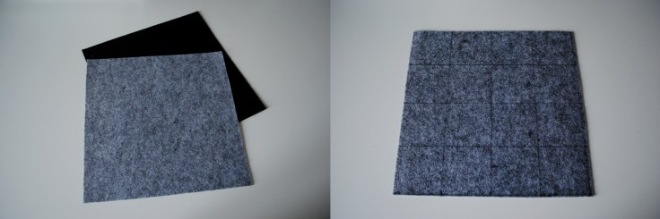 DIY Sous-verres - 01