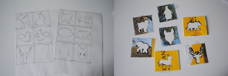 DIY Sous-verres - 02