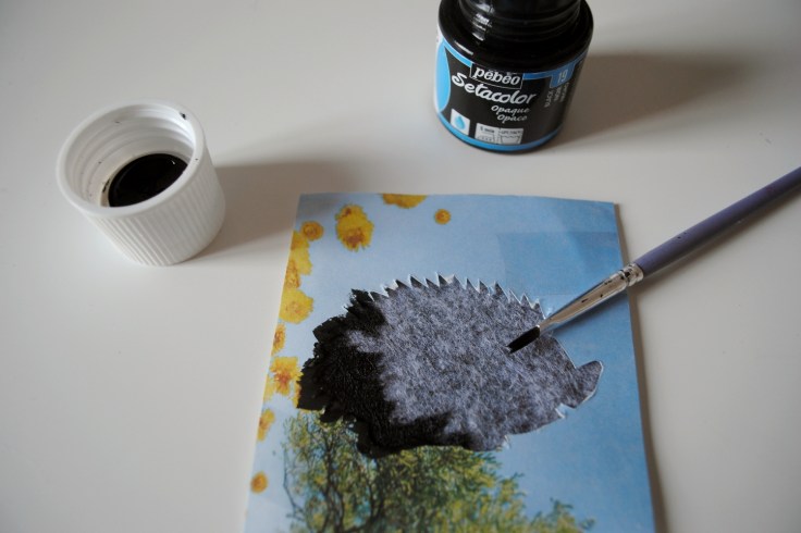 DIY Sous-verres - 03