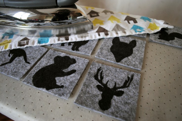 DIY Sous-verres - 04