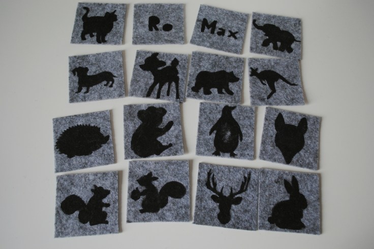 DIY Sous-verres - 05