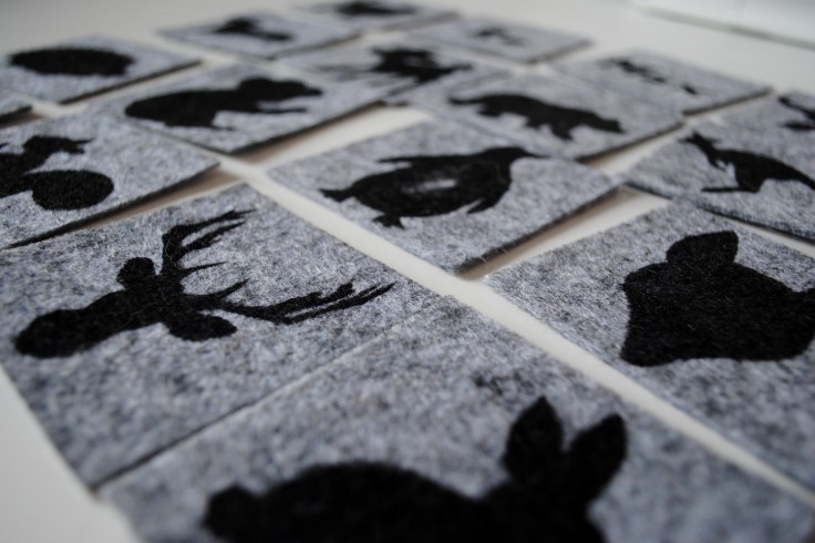 DIY Sous-verres - 06