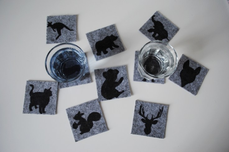 DIY Sous-verres - 07