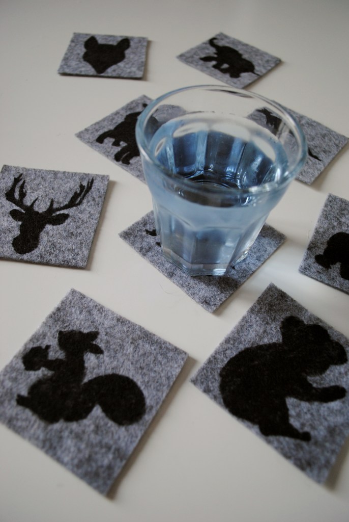 DIY Sous-verres - 08