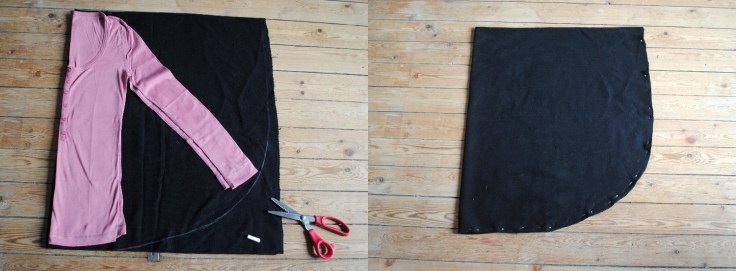 DIY cape 03