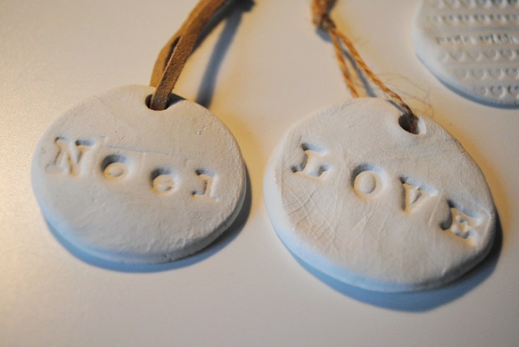 DIY Pampilles Noel - tuto 03