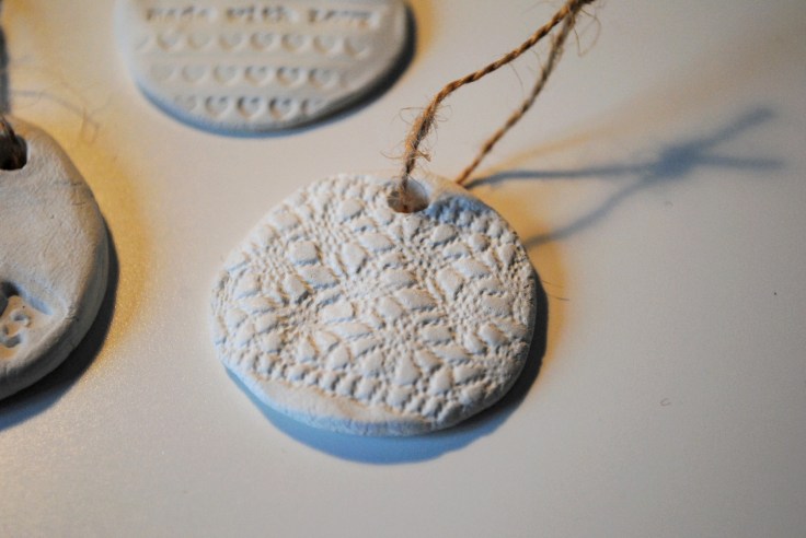 DIY Pampilles Noel - tuto 04