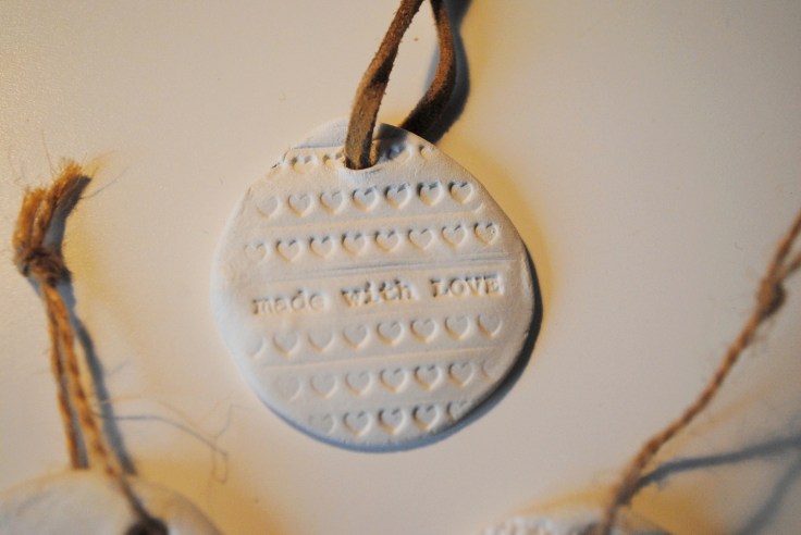 DIY Pampilles Noel - tuto 05