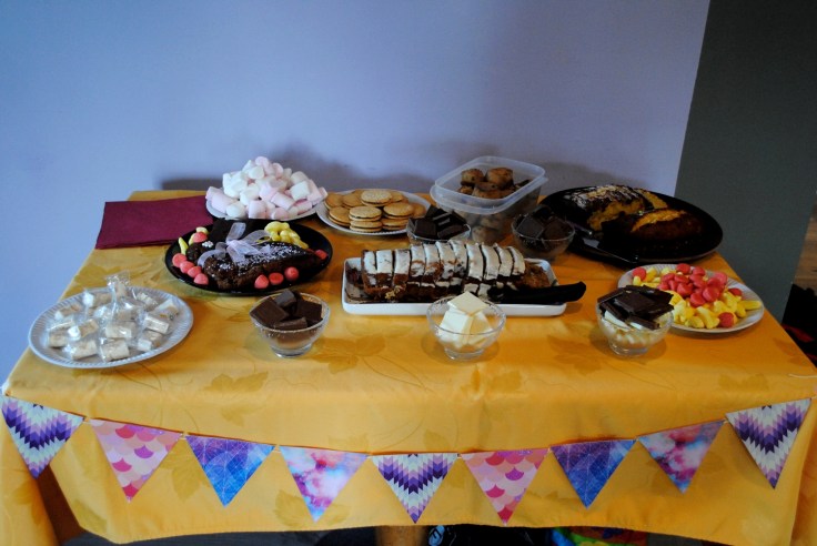 Vide Dressing Compiègne - 02