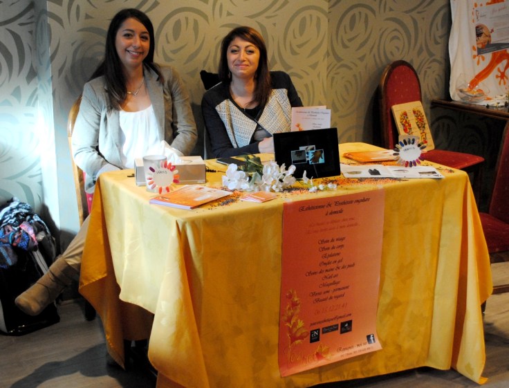 Vide Dressing Compiègne - Pour Soi Esthétique