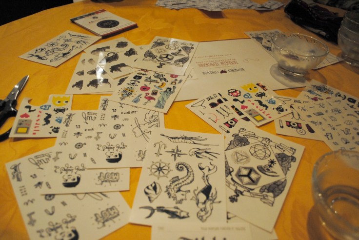 Vide Dressing Compiègne - MMaxine Bernard Forever