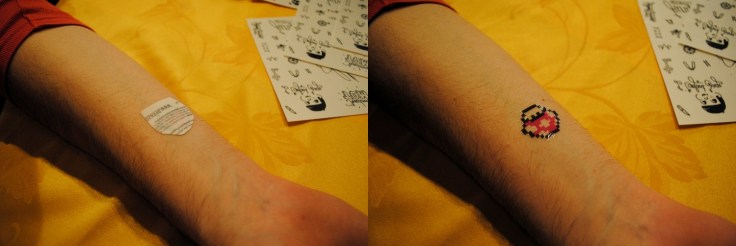 Vide Dressing Compiègne - MMaxine Bernard Forever