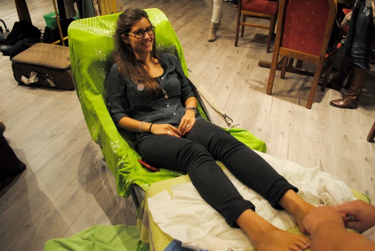 Vide Dressing Compiègne - 16