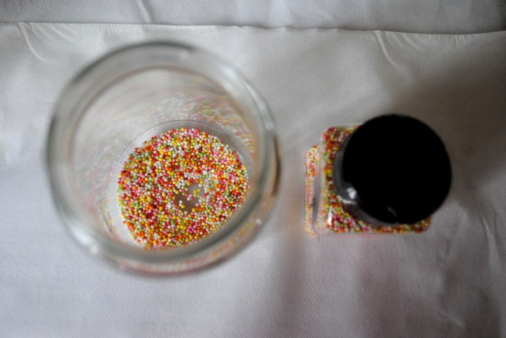 DIY Bougies homemade - 02