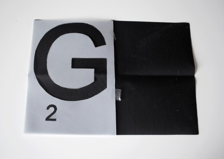 DIY Coussins Scrabble - 03